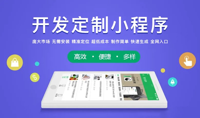 侠平台:武侠世界的数字乐园