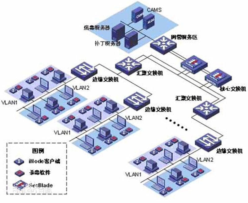 如何在侠平台上高效推广你的作品