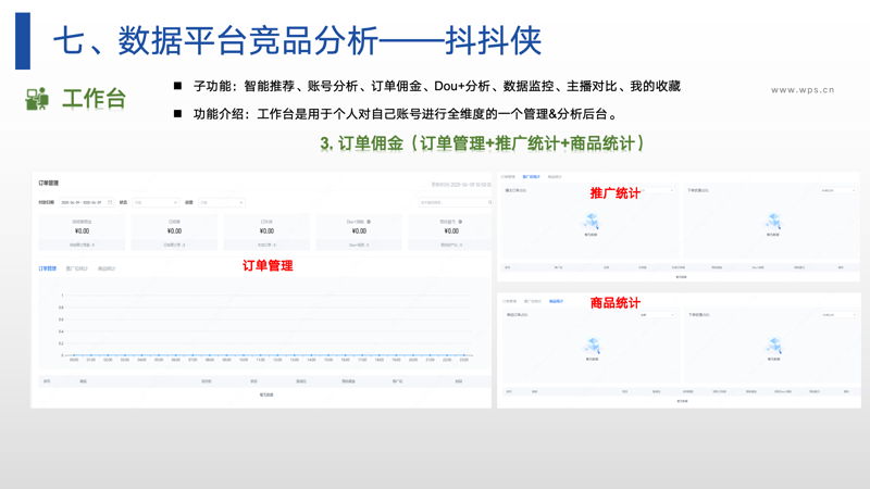 侠下载:如何破解软件下载难题?