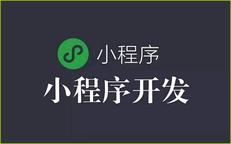 侠,一种古老而又神秘的存在,他们或身怀绝技,或心存正义,在历史的长河中留下无数传说。今天,让我们通过一系列文章,深入探索这个充满魅力的概念。